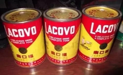 喝过|7款“富家子弟”才喝得起的饮料，喝过5种的，小时候一定没穷过！