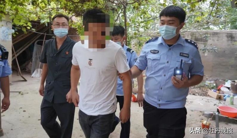 法院|法院凌晨出击,集中执行拘传10人