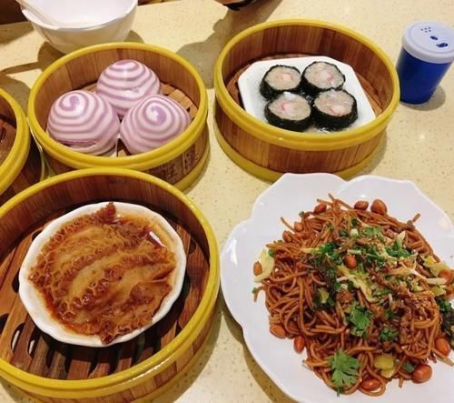 浪漫|别再只知道三亚海口,海南最被低估的古城,才藏着地道的海岛风味