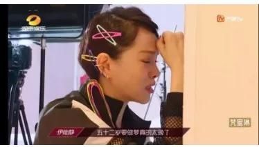  miss|miss A 爆红全亚洲却惨遭解散，被质疑不红强硬反击