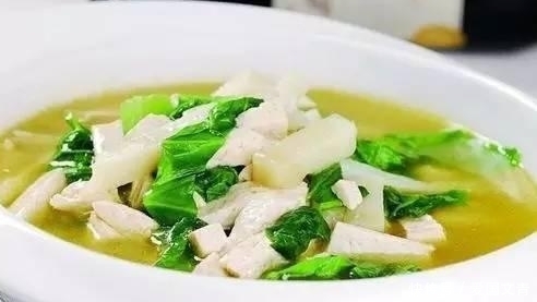 教你做|吃不腻的家常菜教你做,关键是很实惠,持家主妇的最爱!