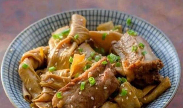 上手|新手必学的10道美食, 简单易上手, 开胃好吃又营养, 很下饭的