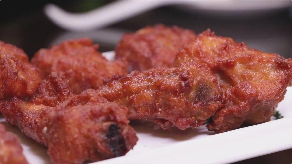 顺德|味在顺德！佛山&顺德吃货攻略出炉啦~