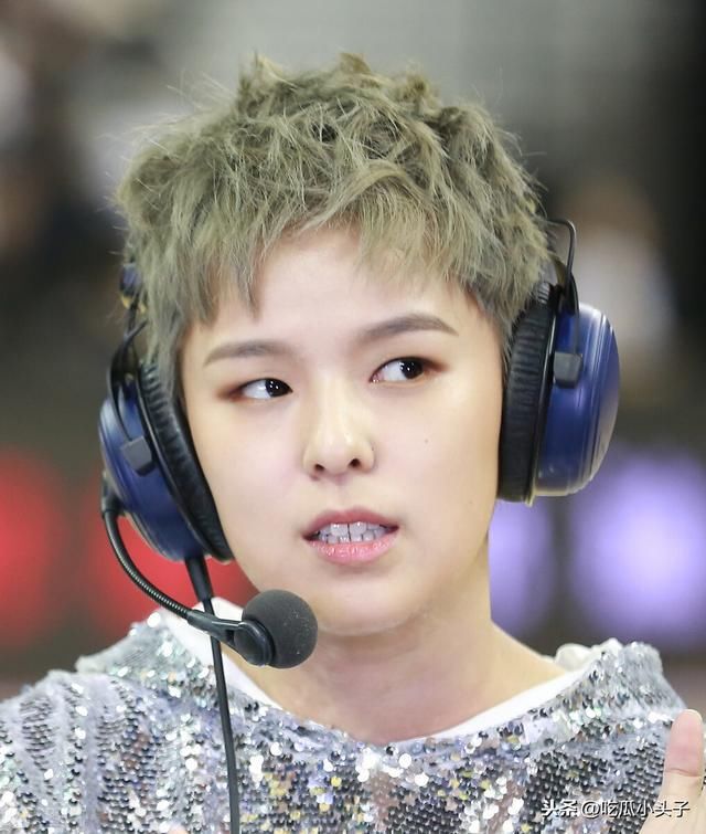  王一博|八卦：张婧仪、李汶翰、sunnee、赵露思、鹿晗、王一博等