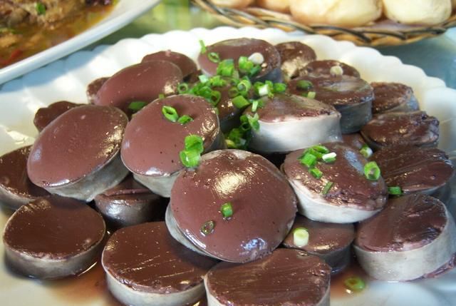 美食|到东北必吃的16道美食,一道杀猪菜就能迷倒我们,全是经典味道