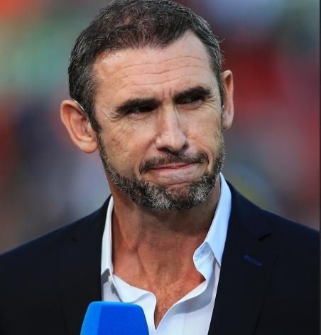  决赛|基翁展望足总杯决赛：预测双方3-4-3阵型，边翼之争将是重点