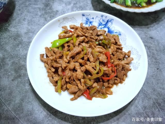 晚餐|三口之家的晚餐，花钱少，清淡营养不长胖，样样都美味！