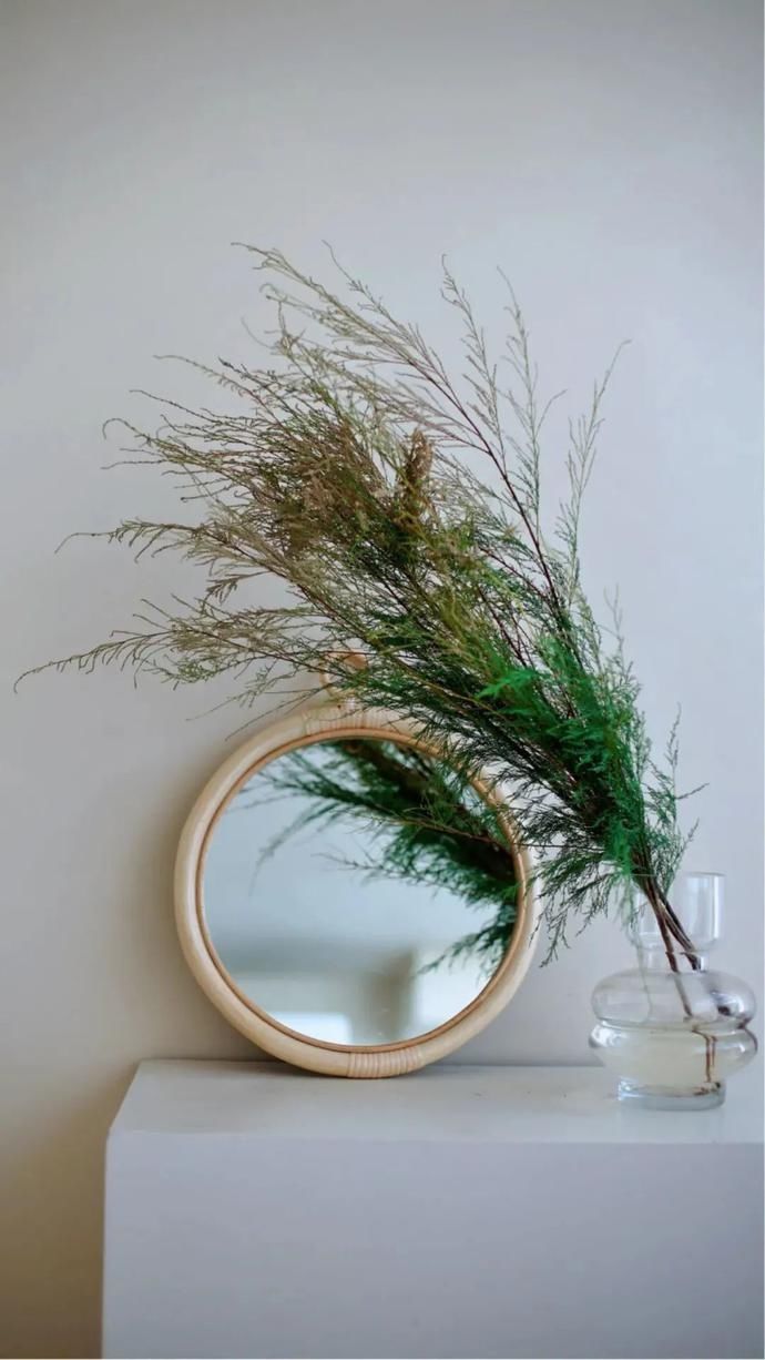 喝咖啡|独立茶店,比喝咖啡还酷。