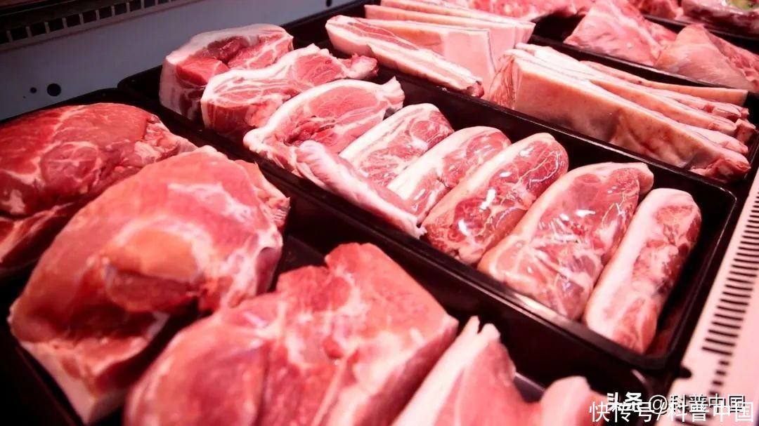 肉很新鲜但是为什么吃起来是酸的(肉是越新鲜越好吃吗？答案跟你想的不一样！)