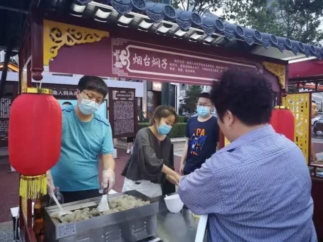 避开|避开热浪,去哪里?