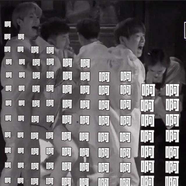  害怕|明明都知道《密逃》是假的，为什么还是很害怕，大张伟道出真相