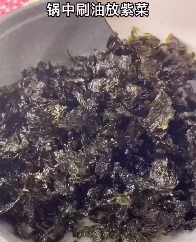 开学|开学了,简单炒一炒,香酥可口,营养好,多吃长个,孩子超爱