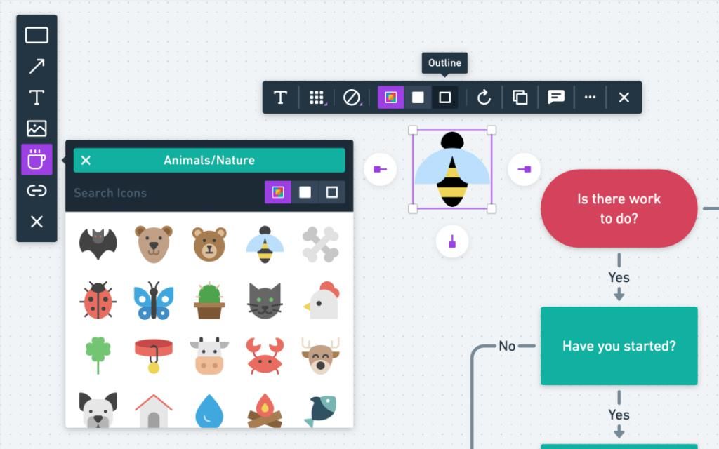 整理|最全产品设计工具整理，你都掌握了吗？