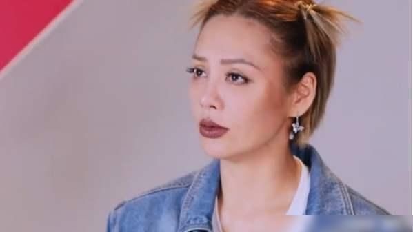  当队长|看《浪姐》选人赛，明白一个道理：竞争关系中，认关系你就输了