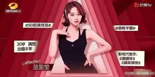 放荡不羁|储蓄潮流已经掀起 放荡不羁的90后都在攒钱