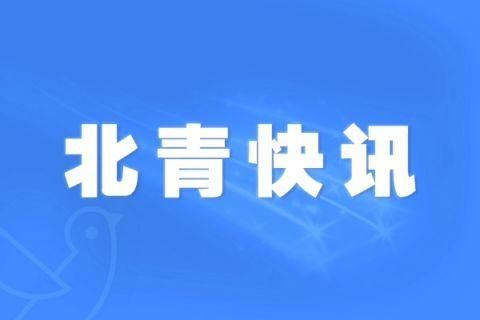  活儿|警探号丨帮朋友“拉活儿” 结果把自己送进拘留所