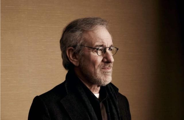  索恩|平行宇宙中的「星际穿越」