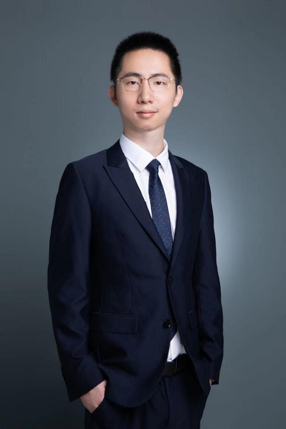 诺德基金朱明睿：受到重创的医药板块，是否仍有配置价值？