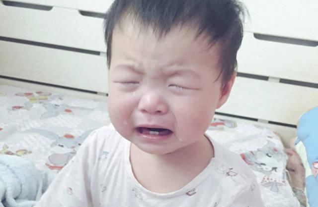 孩子|孩子“一根筋”不转弯？是对“秩序”的执着追求，妈妈要因势利导