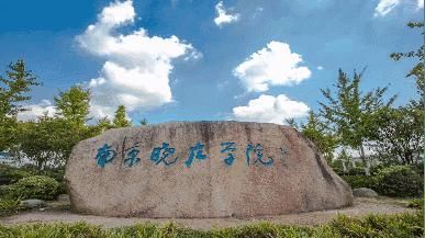  填报|今天开始，填报第一阶段志愿！这所学校，红了！