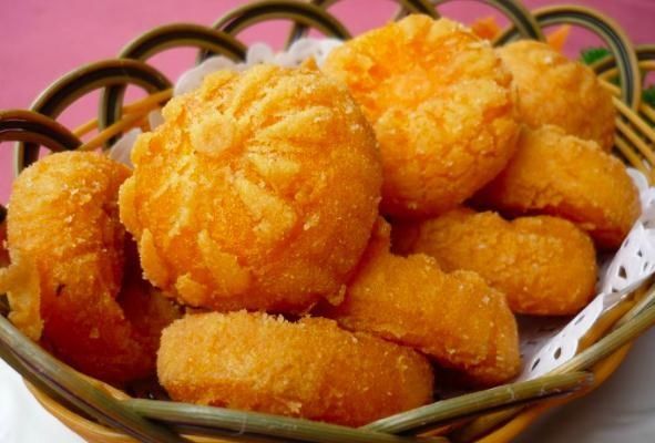 南瓜|?南瓜百利但有二害，危害极大，很多人还不清楚，早知早受益