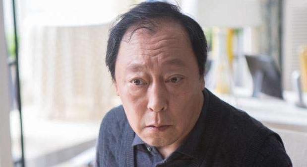  邀请|他曾参演战狼，再次邀请却果断拒绝，这就是演员与明星差别