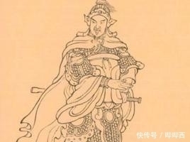 障眼法|都赞“退避三舍”是重信守诺,其实是晋人障眼法为撤往预定战场