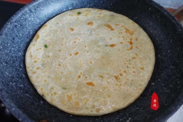 小学生|家有上学的小学生了，这晚饭还真不能凑合，学校的菜孩子要适应