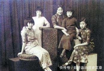 中国|日本女护士嫁给中国军官，生下一女儿家喻户晓，女婿更是不得了