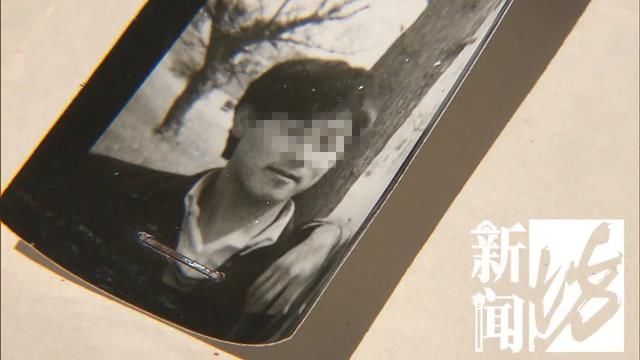  上门|一家五口被杀，凶手竟是上门女婿！潜逃29年后在这里落网