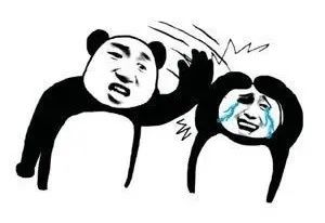 原因|11岁男孩给父亲发了“绑架”信息,原因竟是