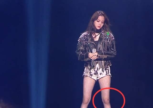  明星|明星事业粉有多拼?杨颖代言丸美立刻脱粉，让欧阳娜娜别出来丢人