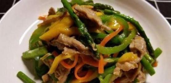  下饭|美味又下饭的几道家常菜，营养美味， 一日三餐不将就