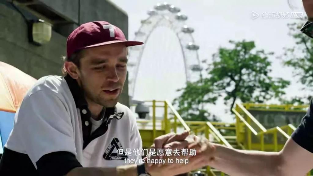  成功|去他的成功，老子的人生，自己说了算。