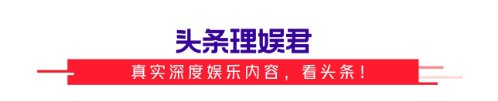  王勉|“脱口秀大会”第三季总冠军王勉：世界以痛吻我，我扇他个巴掌