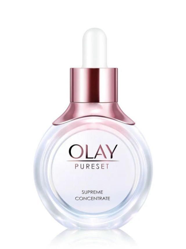  航悦|浪姐总决赛来袭！光脚炸街的张雨绮要C位出道了？