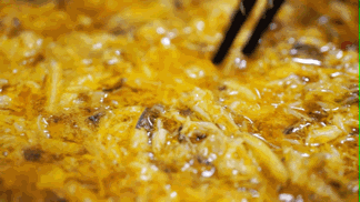 上海|吃法不要这么简单粗暴，请让大闸蟹＂死得其所＂