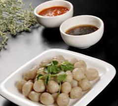 实惠|30种土豆家常做法,好吃实惠,一个月吃一种都不会重样,看看吧