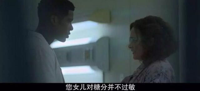  收官|《乘风破浪的姐姐》收官，她才是真正的无价之姐