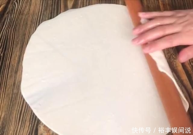  炒好|土豆丝炒好后别直接吃，多加一步，口味瞬间升级又酥脆，早餐必做