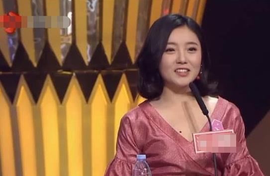  孟非|在《非诚勿扰》赖了5年，爆灯多次却从不牵手，最终被孟非赶下台