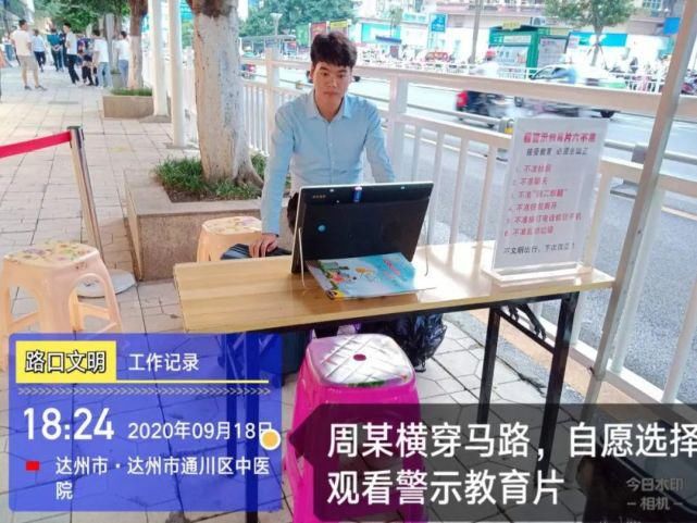 乱穿|【打脸曝光进行时】女子乱穿马路还当街大闹，结果…还有一大波高清无码照曝光！