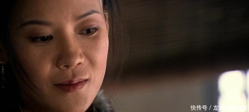 兄弟|武松结义的3个兄弟,其中2人是表面兄弟,仅1人与武松肝胆相照