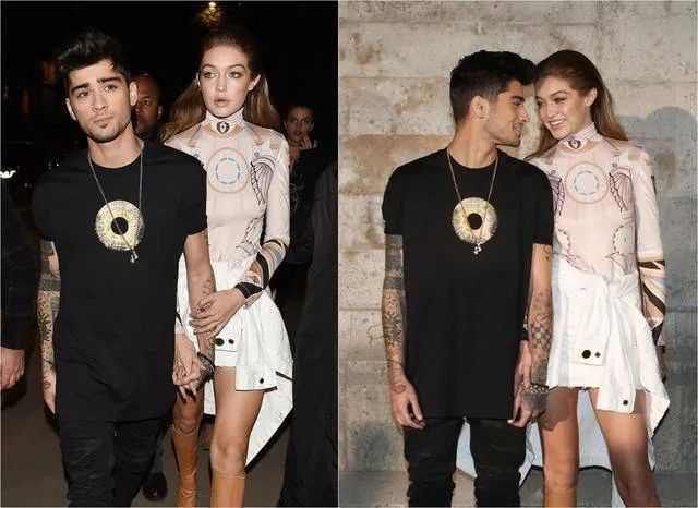  成团|成团十年，解散四年，曾经的欧美第一男团谁身价最高？