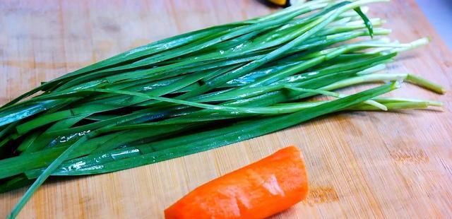 发面玉米饼|玉米面新吃法,不揉面,筷子一搅,蓬松柔软,老人孩子都爱吃