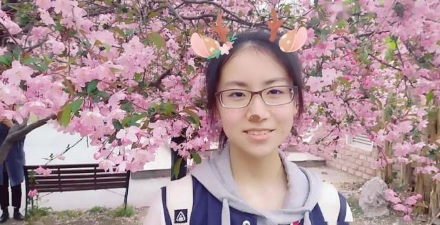  大同中学|高考后，“后浪”们迫不及待做的第一件事竟然是——