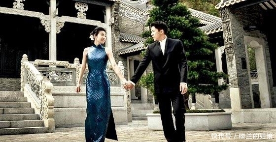  首选|富豪择偶首选奥运冠军，其中原因令人感叹！无论何时都要洁身自好