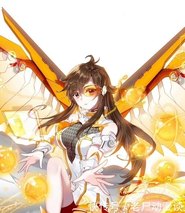 唐门|壁纸,绝世唐门,一只橘子引发的战争!