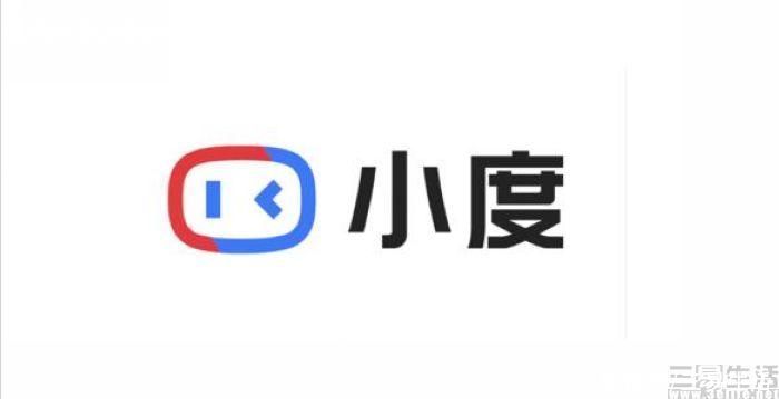 小度的智能手机“新物种”，原来是给学生用的