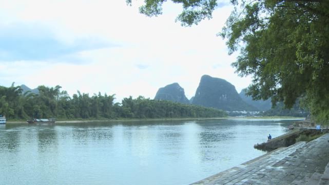  溺水|防溺水保安全宣传工作“不放假”